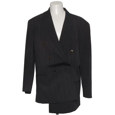 Blazer (Belmondo Chanson) from Berkemann Polyester, Viscose, Wool