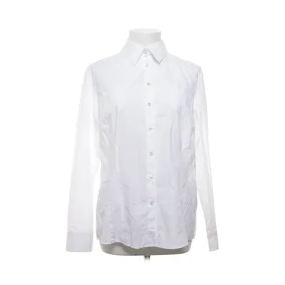 Shirt (Wit) van Nadine H