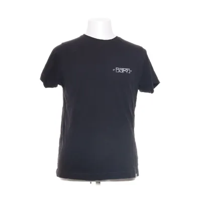 T-shirt (BORG) from Borg Cotton