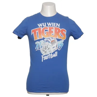 T-shirt (Blå) från Prime
