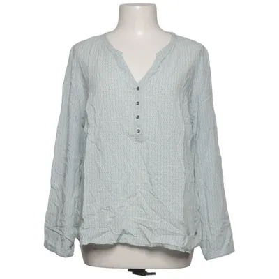 Blouse (Vert) de My Blue by Tchibo Viscose