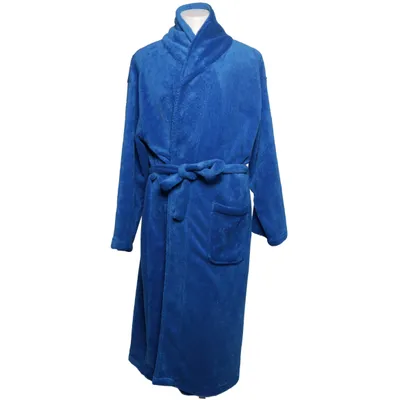 Badrock (Blå) från OPL Collection Polyester