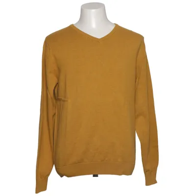 Pullover (Essentials) från Cool Code Bomull