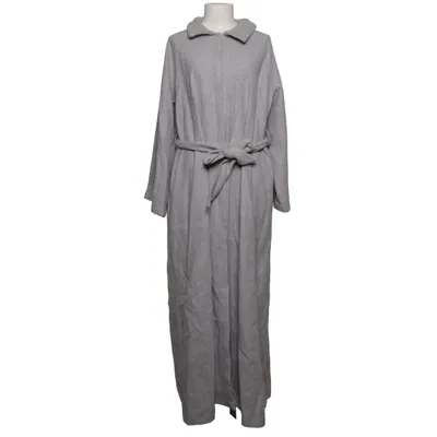 Manteau (Gris) de Aura