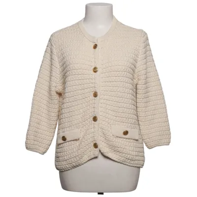 Kofta (Beige) från Zara