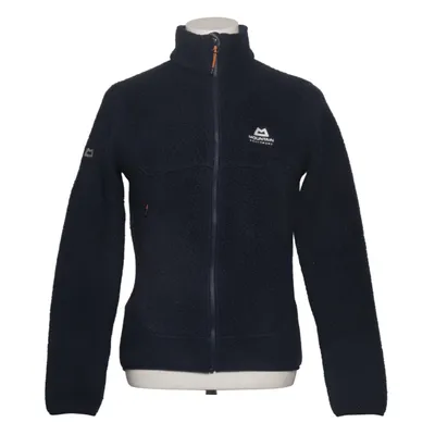 Fleece jas (Moreno Jacket) van Mountain Equipment Polyester