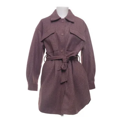 Kappa (Rosa) från Only Life Återvunnen polyester