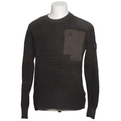 Pull-over (Gris) de G-Star Raw Coton