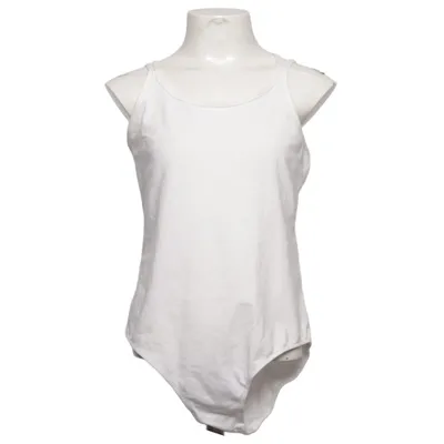 Body (White) from Iefiel