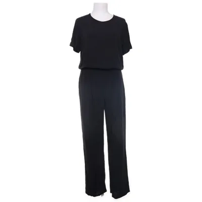 Combinaison (MAG166) de American Vintage Viscose