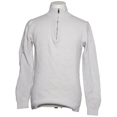 Pull-over (VICTOR) de Paul Hunter