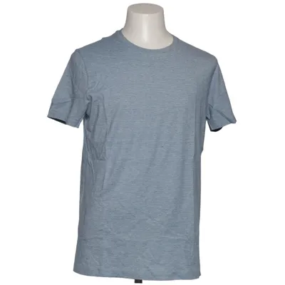 T-shirt (Blå) från Hugo Boss Bomull