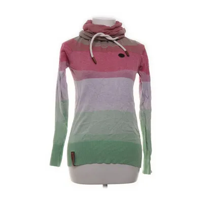 Polotröja (Flerfärgad) från Naketano