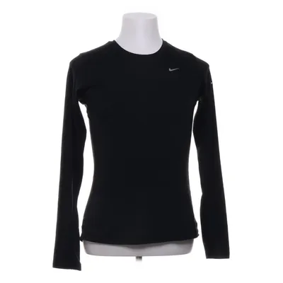 Träningströja (Svart) från Nike Polyester