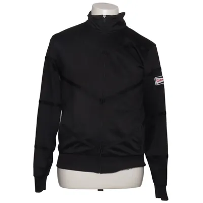 Träningsjacka (Svart) från Carhartt Polyester