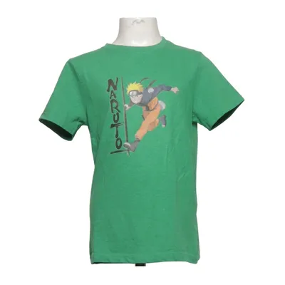 T-shirt (Grön) från Naruto