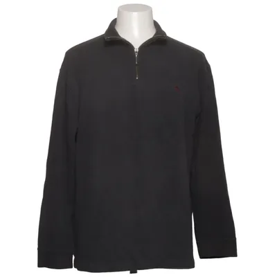 Trui (Grijs) van Ralph Lauren Katoen