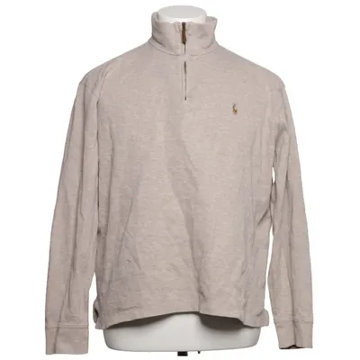 Sweatshirt (ESTATE RIB) von Polo Ralph Lauren
