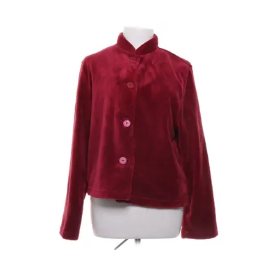 Kofta (Röd) från Taubert Polyester