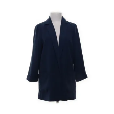 Kavaj (Blå) från Collection Pimkie Polyester