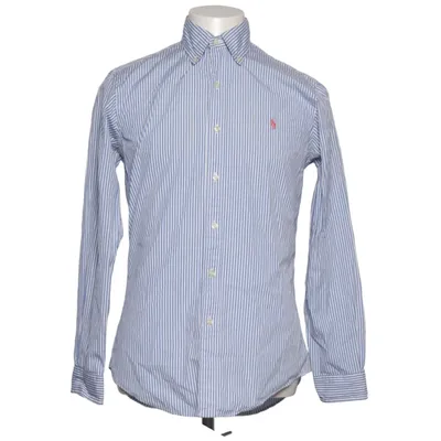 Chemise (Custom fit) de Ralph Lauren Coton