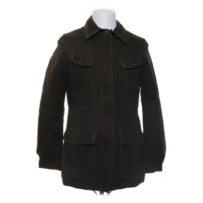 Parka (Groen) van Vans