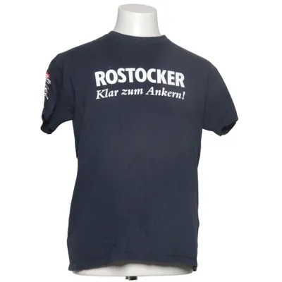 T-shirt (REGENT 11380) från Sol.s Bomull