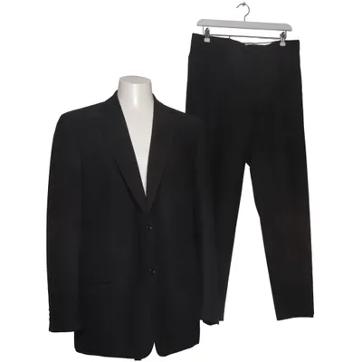 Pak (Grijs) van Bernhardt Elastaan, Polyester, Wol