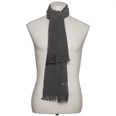 Scarf (Gray) from Anzoni