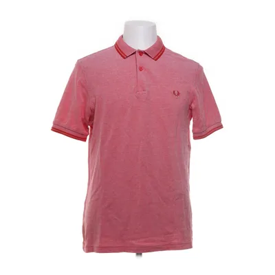 Pikétröja (M3600/B15/2390/285) från Fred Perry Bomull