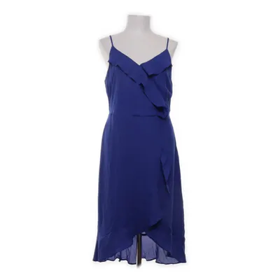 Dress (Blue) from Suzy Shier Polyester
