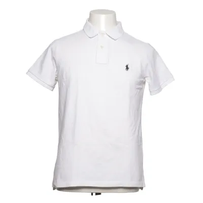 Polo (Slimfit) de Polo Ralph Lauren Coton