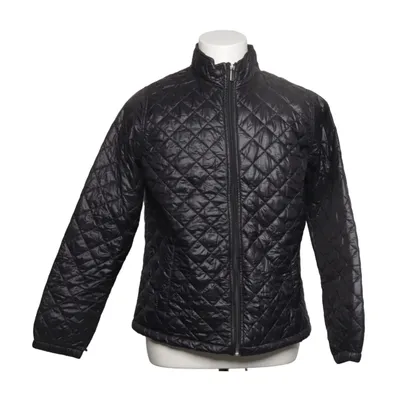 Veste légère (Noir) de Outdoor Performance Polyamide, Polyester