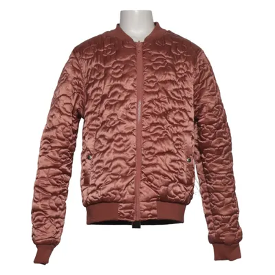 Bomber jacket (Pink) from IKKS Polyester