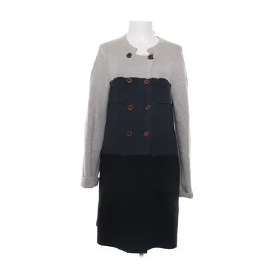 Cardigan (Gray, Black, Beige) from Sonia Rykiel