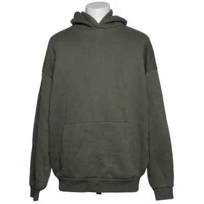 Huvtröja (OVERSIZED FIT) från FSBN Bomull, Polyester