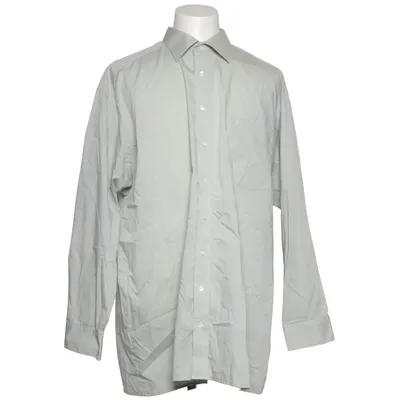 Chemise (LUXOR) de Olymp Luxor Coton