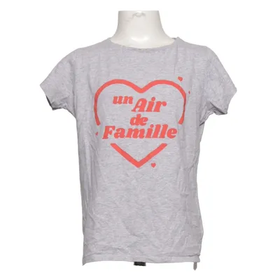 T-shirt (Gray) from Bonton