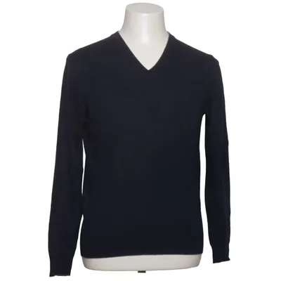 Pullover (Smart) von Mango Man