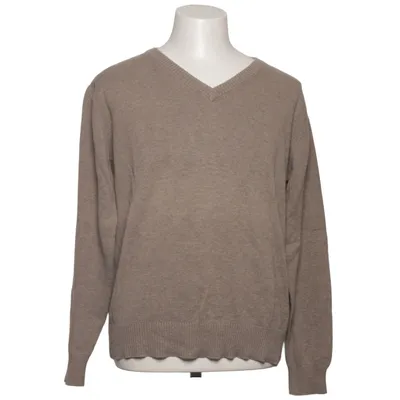 Pull-over (Beige) de VanVaan Coton