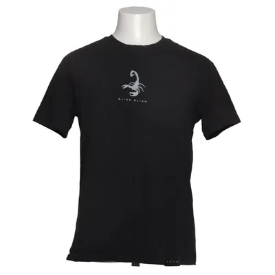 T-shirt (Svart) från Juju