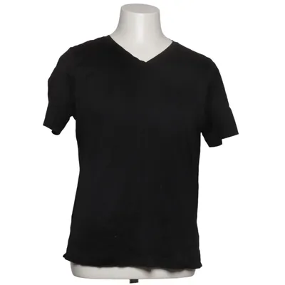 T-shirt (Noir) de Eton
