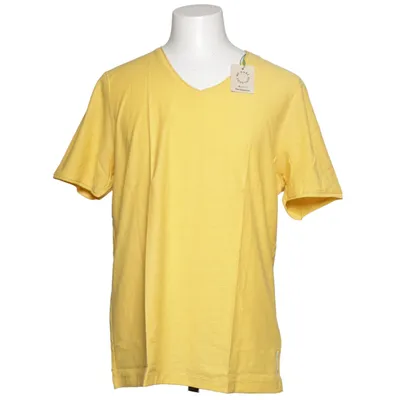 T-shirt (NEAL) fra McNeal