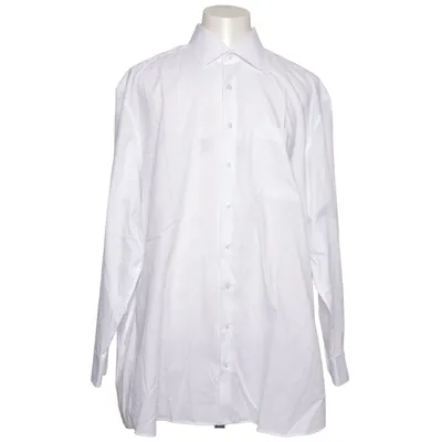 Shirt (White) from Eterna