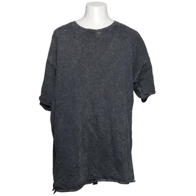 T-shirt (Grå) från Chapter Bomull