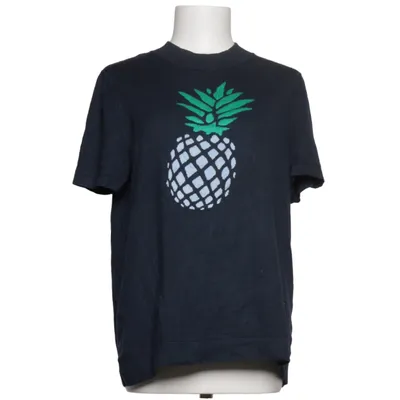 T-shirt (Blå, Grön, Vit) från WE