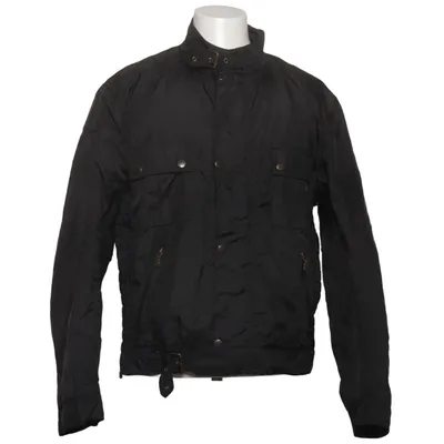 Veste (Gold) de Belstaff Polyester