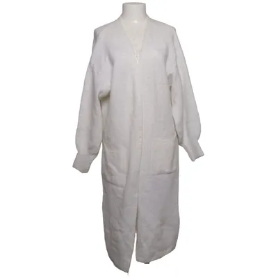 Cardigan (Blanc) de Copines