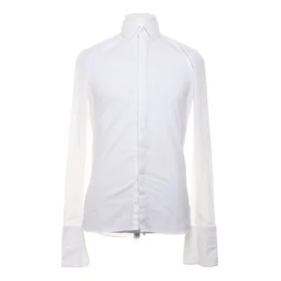 Skjorta (N№6 six super slim) från Olymp Bomull