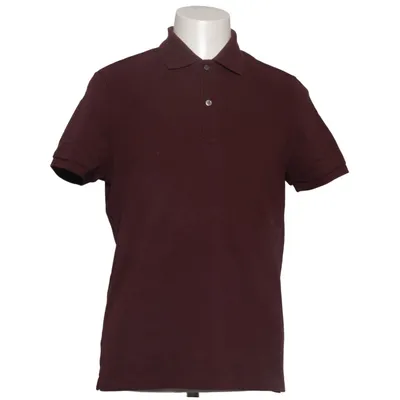 Polo shirt (The Classic Polo) from Mr Marvis Organic cotton